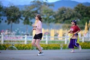 BIB: 
                            <button type="button" onclick="openModal(27831463)" class="btn btn-primary btn-sm float-right btn-popup" data-toggle="modal" data-target=".modal-high-quality">
                        <i class="fas fa-shopping-cart"></i> Add to Cart
                    </button>
                                            <button type="button" onclick="isThisMe(27831463, true)" class="btn btn-success btn-sm float-right btn-popup btn-isme hidden" data-toggle="tooltip" data-placement="bottom" title="นี่คือรูปของคุณใช่ไหม คลิกที่นี่เพื่อเอาเข้าอัลบั้ม">
                        <i class="fas fa-plus"></i> Add to album
                    </button>
                    <button type="button" onclick="isThisMe(27831463, false)" class="btn btn-warning btn-sm float-right btn-popup btn-isnotme hidden">
                        <i class="fas fa-ban"></i> Remove from album
                    </button>